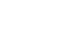 67a0ff5d091761738604381.png